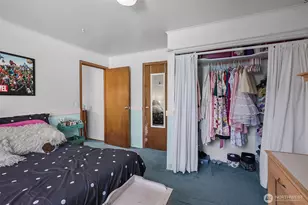 2423 Chestnut St, Everett, WA 98201 - Photo 28