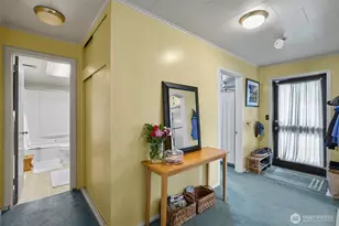 2423 Chestnut St, Everett, WA 98201 - Photo 16