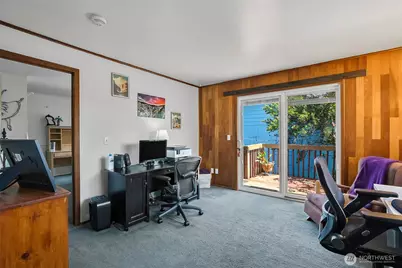 2423 Chestnut Street, Everett, WA 98201 - Photo 26