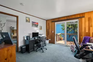 2423 Chestnut St, Everett, WA 98201 - Photo 26