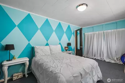 2423 Chestnut Street, Everett, WA 98201 - Photo 20