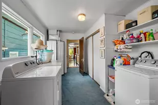 2423 Chestnut St, Everett, WA 98201 - Photo 24