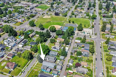 2423 Chestnut Street, Everett, WA 98201 - Photo 38
