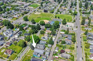 2423 Chestnut St, Everett, WA 98201 - Photo 38