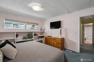 2423 Chestnut St, Everett, WA 98201 - Photo 18