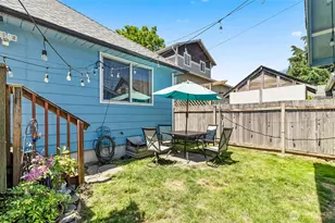 2423 Chestnut St, Everett, WA 98201 - Photo 30