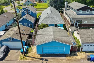 2423 Chestnut Street, Everett, WA 98201 - Photo 34