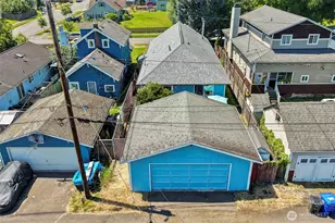 2423 Chestnut St, Everett, WA 98201 - Photo 34