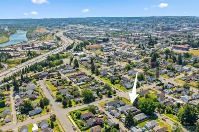 2423 Chestnut Street, Everett, WA 98201 - Photo 36