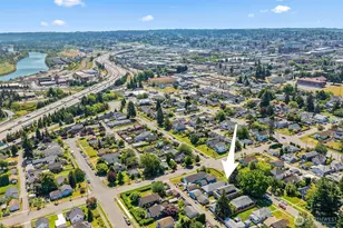 2423 Chestnut St, Everett, WA 98201 - Photo 36