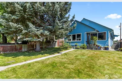 2423 Chestnut Street, Everett, WA 98201 - Photo 40
