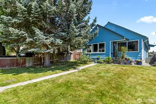2423 Chestnut St, Everett, WA 98201 - Photo 40