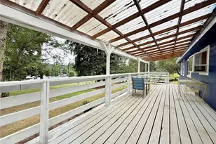 3459 US Hwy 12, Silver Creek, WA 98564 - Photo 18