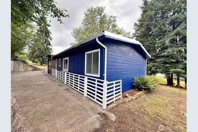 3459 US Highway 12, Silver Creek, WA 98564 - Photo 20