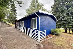3459 US Hwy 12, Silver Creek, WA 98564 - Photo 20