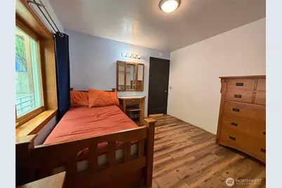 3459 US Highway 12, Silver Creek, WA 98564 - Photo 12