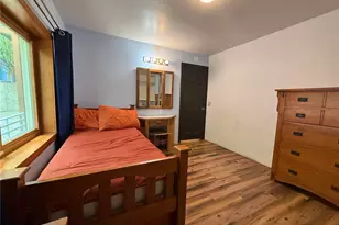 3459 US Hwy 12, Silver Creek, WA 98564 - Photo 12
