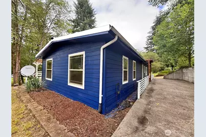 3459 US Highway 12, Silver Creek, WA 98564 - Photo 24