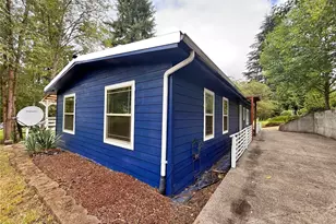3459 US Hwy 12, Silver Creek, WA 98564 - Photo 24