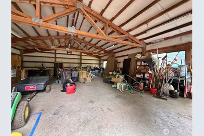 3459 US Highway 12, Silver Creek, WA 98564 - Photo 16