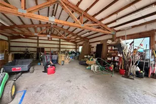 3459 US Hwy 12, Silver Creek, WA 98564 - Photo 16