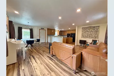 3459 US Highway 12, Silver Creek, WA 98564 - Photo 4