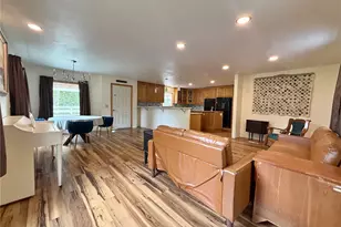 3459 US Hwy 12, Silver Creek, WA 98564 - Photo 4