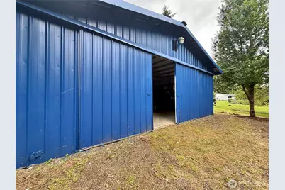 3459 US Highway 12, Silver Creek, WA 98564 - Photo 2
