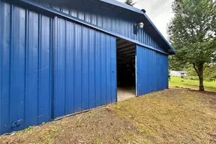 3459 US Hwy 12, Silver Creek, WA 98564 - Photo 2