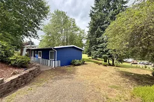 3459 US Hwy 12, Silver Creek, WA 98564 - Photo 22