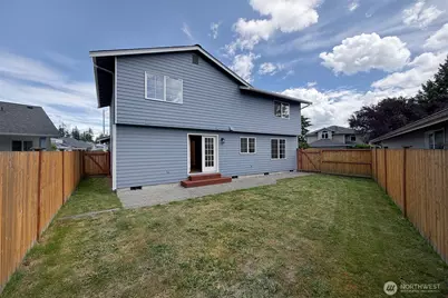 17908 27th Avenue NE, Marysville, WA 98271 - Photo 22