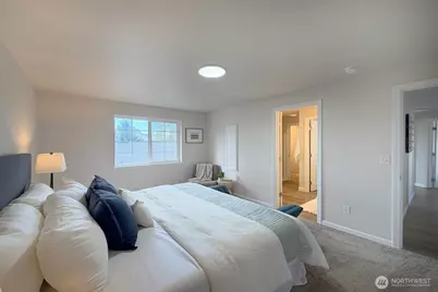 17908 27th Avenue NE, Marysville, WA 98271 - Photo 14