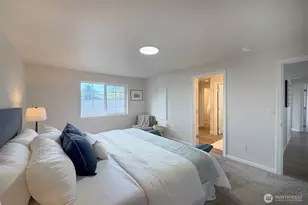 17908 27th Ave NE, Marysville, WA 98271 - Photo 14