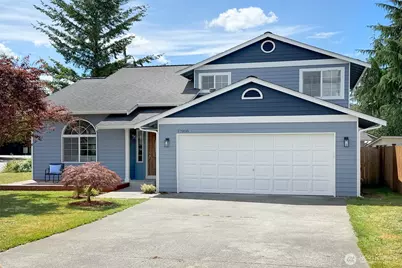 17908 27th Avenue NE, Marysville, WA 98271 - Photo 1