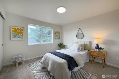 17908 27th Avenue NE, Marysville, WA 98271 - Photo 20