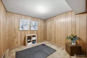 4731 NE 201st Pl, Lake Forest Park, WA 98155 - Photo 28
