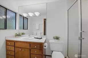 4731 NE 201st Pl, Lake Forest Park, WA 98155 - Photo 26