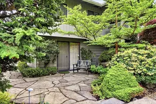 4731 NE 201st Pl, Lake Forest Park, WA 98155 - Photo 10