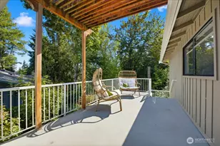 4731 NE 201st Pl, Lake Forest Park, WA 98155 - Photo 18