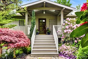 4731 NE 201st Pl, Lake Forest Park, WA 98155 - Photo 1