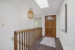 4731 NE 201st Pl, Lake Forest Park, WA 98155 - Photo 14
