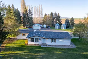 9700 Rd 5 NW, Ephrata, WA 98823 - Photo 2