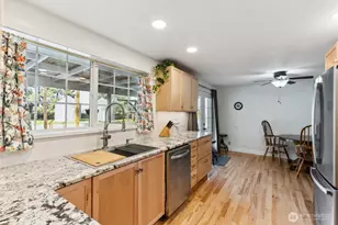 9700 Rd 5 NW, Ephrata, WA 98823 - Photo 4