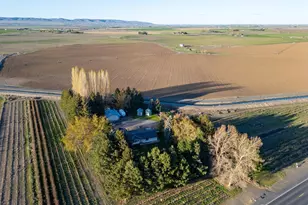 9700 Rd 5 NW, Ephrata, WA 98823 - Photo 1