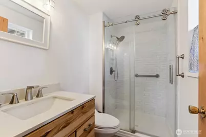 9700 Road 5 NW, Ephrata, WA 98823 - Photo 12