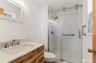 9700 Rd 5 NW, Ephrata, WA 98823 - Photo 12