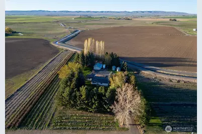 9700 Road 5 NW, Ephrata, WA 98823 - Photo 30