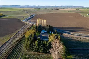 9700 Rd 5 NW, Ephrata, WA 98823 - Photo 30