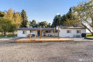 9700 Rd 5 NW, Ephrata, WA 98823 - Photo 22