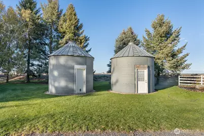 9700 Road 5 NW, Ephrata, WA 98823 - Photo 26